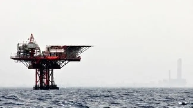 Daily article March 18 2015